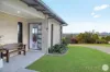 18 Wedgetail Court, Valdora, Qld 4561-Image