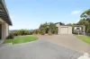 18 Wedgetail Court, Valdora, Qld 4561-Image