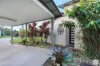 18 Wedgetail Court, Valdora, Qld 4561-Image
