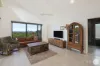 18 Wedgetail Court, Valdora, Qld 4561-Image
