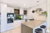 18 Wedgetail Court, Valdora, Qld 4561-Image