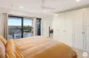 18 Wedgetail Court, Valdora, Qld 4561-Image