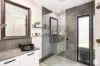 18 Wedgetail Court, Valdora, Qld 4561-Image