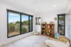 18 Wedgetail Court, Valdora, Qld 4561-Image
