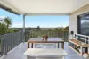 18 Wedgetail Court, Valdora, Qld 4561-Image