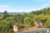 18 Wedgetail Court, Valdora, Qld 4561-Image