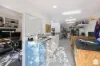18 Wedgetail Court, Valdora, Qld 4561-Image
