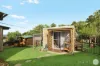 18 Wedgetail Court, Valdora, Qld 4561-Image