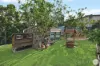 18 Wedgetail Court, Valdora, Qld 4561-Image