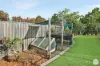 18 Wedgetail Court, Valdora, Qld 4561-Image