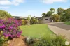 18 Wedgetail Court, Valdora, Qld 4561-Image