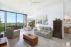 18 Wedgetail Court, Valdora, Qld 4561-Image