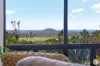 18 Wedgetail Court, Valdora, Qld 4561-Image