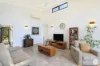 18 Wedgetail Court, Valdora, Qld 4561-Image