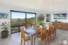 18 Wedgetail Court, Valdora, Qld 4561-Image