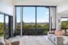 18 Wedgetail Court, Valdora, Qld 4561-Image