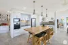 18 Wedgetail Court, Valdora, Qld 4561-Image