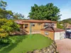 18 Wedmore Street, Mount Gravatt East, Qld 4122-Image