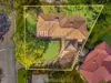 18 Wedmore Street, Mount Gravatt East, Qld 4122-Image
