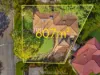 18 Wedmore Street, Mount Gravatt East, Qld 4122-Image