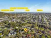 18 Wedmore Street, Mount Gravatt East, Qld 4122-Image