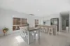 18 Weebill Street, Palmview, Qld 4553-Image