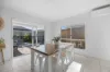 18 Weebill Street, Palmview, Qld 4553-Image