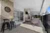 18 Weebill Street, Palmview, Qld 4553-Image