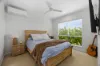 18 Weebill Street, Palmview, Qld 4553-Image