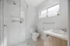 18 Weebill Street, Palmview, Qld 4553-Image