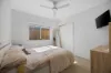 18 Weebill Street, Palmview, Qld 4553-Image