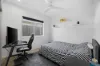 18 Weebill Street, Palmview, Qld 4553-Image