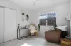 18 Weebill Street, Palmview, Qld 4553-Image