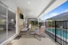 18 Weebill Street, Palmview, Qld 4553-Image