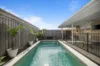 18 Weebill Street, Palmview, Qld 4553-Image