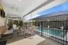 18 Weebill Street, Palmview, Qld 4553-Image