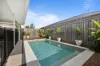 18 Weebill Street, Palmview, Qld 4553-Image