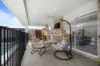 18 Weebill Street, Palmview, Qld 4553-Image