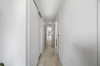 18 Weebill Street, Palmview, Qld 4553-Image