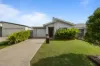 18 Weebill Street, Palmview, Qld 4553-Image
