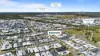 18 Weebill Street, Palmview, Qld 4553-Image