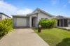 18 Weebill Street, Palmview, Qld 4553-Image