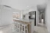 18 Weebill Street, Palmview, Qld 4553-Image