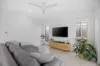 18 Weebill Street, Palmview, Qld 4553-Image