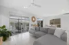 18 Weebill Street, Palmview, Qld 4553-Image