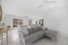 18 Weebill Street, Palmview, Qld 4553-Image