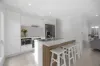18 Weebill Street, Palmview, Qld 4553-Image