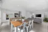 18 Weebill Street, Palmview, Qld 4553-Image