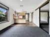 18 Weiskof Drive, Hoppers Crossing, Vic 3029