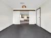 18 Weiskof Drive, Hoppers Crossing, Vic 3029-Image